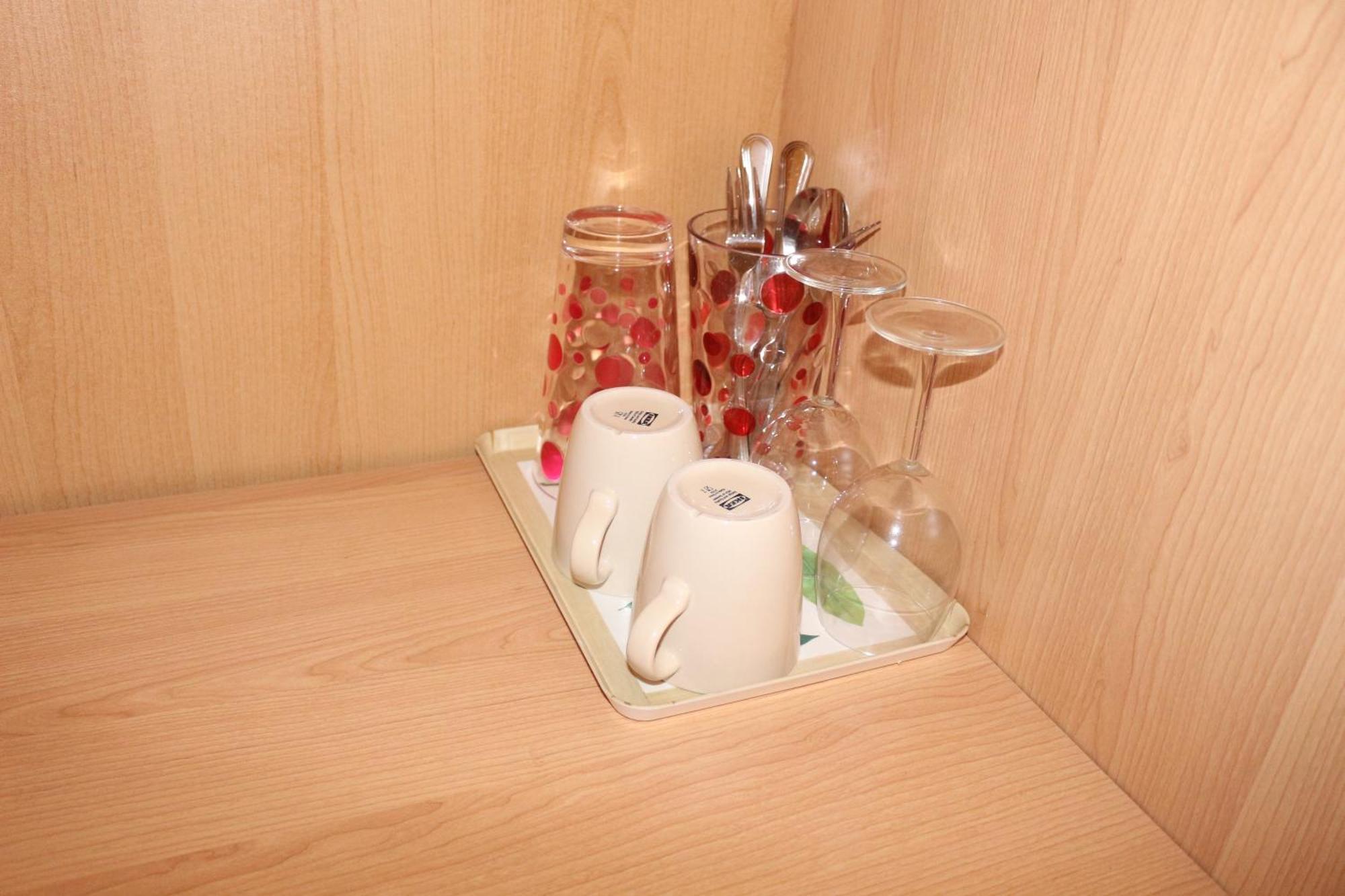 Ensuite Master Bedroom, Private Bathroom, Inside Family Home, Walking Distance To Harry Potter Watford  Buitenkant foto