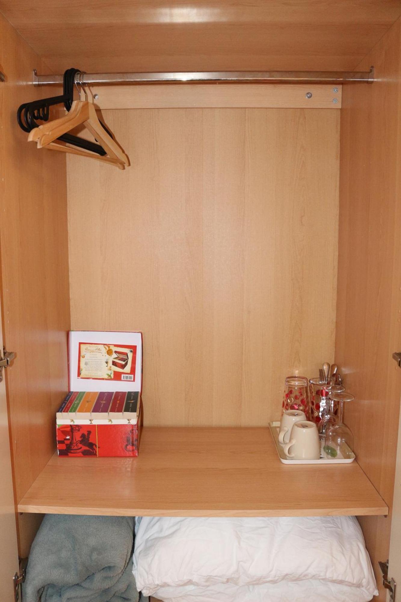 Ensuite Master Bedroom, Private Bathroom, Inside Family Home, Walking Distance To Harry Potter Watford  Buitenkant foto